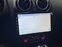 Nissan Qashqai 2.0 Tekna AUT PANO CARPLAY NAVI CRUISE 2 X SLEUTELS