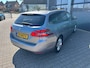 Peugeot 308 Sw 1.2 PureTech 110pk Blue Lease Executive