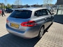 Peugeot 308 Sw 1.2 PureTech 110pk Blue Lease Executive