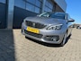 Peugeot 308 Sw 1.2 PureTech 110pk Blue Lease Executive