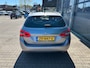 Peugeot 308 Sw 1.2 PureTech 110pk Blue Lease Executive