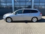 Peugeot 308 Sw 1.2 PureTech 110pk Blue Lease Executive