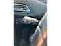 Peugeot 308 Sw 1.2 PureTech 110pk Blue Lease Executive