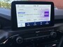 Ford Kuga 2.5 PHEV Vignale // FULL LED // B&O AUDIO // ADAPTIVE CRUISE // MEMORY SEAT // LEDER // NAVI + CARPLAY // CAMERA // WINTERPACK