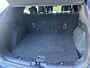 Ford Kuga 2.5 PHEV Vignale // FULL LED // B&O AUDIO // ADAPTIVE CRUISE // MEMORY SEAT // LEDER // NAVI + CARPLAY // CAMERA // WINTERPACK