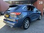 Ford Kuga 2.5 PHEV Vignale // FULL LED // B&O AUDIO // ADAPTIVE CRUISE // MEMORY SEAT // LEDER // NAVI + CARPLAY // CAMERA // WINTERPACK