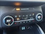 Ford Kuga 2.5 PHEV Vignale // FULL LED // B&O AUDIO // ADAPTIVE CRUISE // MEMORY SEAT // LEDER // NAVI + CARPLAY // CAMERA // WINTERPACK