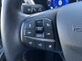 Ford Kuga 2.5 PHEV Vignale // FULL LED // B&O AUDIO // ADAPTIVE CRUISE // MEMORY SEAT // LEDER // NAVI + CARPLAY // CAMERA // WINTERPACK