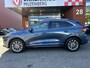 Ford Kuga 2.5 PHEV Vignale // FULL LED // B&O AUDIO // ADAPTIVE CRUISE // MEMORY SEAT // LEDER // NAVI + CARPLAY // CAMERA // WINTERPACK