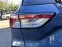 Ford Kuga 2.5 PHEV Vignale // FULL LED // B&O AUDIO // ADAPTIVE CRUISE // MEMORY SEAT // LEDER // NAVI + CARPLAY // CAMERA // WINTERPACK