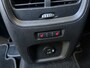 Ford Kuga 2.5 PHEV Vignale // FULL LED // B&O AUDIO // ADAPTIVE CRUISE // MEMORY SEAT // LEDER // NAVI + CARPLAY // CAMERA // WINTERPACK