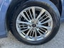 Ford Kuga 2.5 PHEV Vignale // FULL LED // B&O AUDIO // ADAPTIVE CRUISE // MEMORY SEAT // LEDER // NAVI + CARPLAY // CAMERA // WINTERPACK