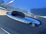 Ford Kuga 2.5 PHEV Vignale // FULL LED // B&O AUDIO // ADAPTIVE CRUISE // MEMORY SEAT // LEDER // NAVI + CARPLAY // CAMERA // WINTERPACK
