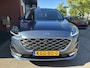 Ford Kuga 2.5 PHEV Vignale // FULL LED // B&O AUDIO // ADAPTIVE CRUISE // MEMORY SEAT // LEDER // NAVI + CARPLAY // CAMERA // WINTERPACK