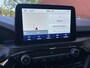 Ford Kuga 2.5 PHEV Vignale // FULL LED // B&O AUDIO // ADAPTIVE CRUISE // MEMORY SEAT // LEDER // NAVI + CARPLAY // CAMERA // WINTERPACK