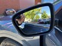 Ford Kuga 2.5 PHEV Vignale // FULL LED // B&O AUDIO // ADAPTIVE CRUISE // MEMORY SEAT // LEDER // NAVI + CARPLAY // CAMERA // WINTERPACK