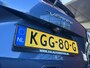 Ford Kuga 2.5 PHEV Vignale // FULL LED // B&O AUDIO // ADAPTIVE CRUISE // MEMORY SEAT // LEDER // NAVI + CARPLAY // CAMERA // WINTERPACK