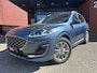Ford Kuga 2.5 PHEV Vignale // FULL LED // B&O AUDIO // ADAPTIVE CRUISE // MEMORY SEAT // LEDER // NAVI + CARPLAY // CAMERA