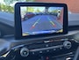 Ford Kuga 2.5 PHEV Vignale // FULL LED // B&O AUDIO // ADAPTIVE CRUISE // MEMORY SEAT // LEDER // NAVI + CARPLAY // CAMERA // WINTERPACK