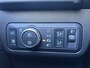 Ford Kuga 2.5 PHEV Vignale // FULL LED // B&O AUDIO // ADAPTIVE CRUISE // MEMORY SEAT // LEDER // NAVI + CARPLAY // CAMERA // WINTERPACK