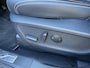 Ford Kuga 2.5 PHEV Vignale // FULL LED // B&O AUDIO // ADAPTIVE CRUISE // MEMORY SEAT // LEDER // NAVI + CARPLAY // CAMERA // WINTERPACK