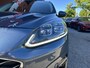 Ford Kuga 2.5 PHEV Vignale // FULL LED // B&O AUDIO // ADAPTIVE CRUISE // MEMORY SEAT // LEDER // NAVI + CARPLAY // CAMERA // WINTERPACK