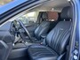 Ford Kuga 2.5 PHEV Vignale // FULL LED // B&O AUDIO // ADAPTIVE CRUISE // MEMORY SEAT // LEDER // NAVI + CARPLAY // CAMERA // WINTERPACK