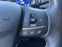 Ford Kuga 2.5 PHEV Vignale // FULL LED // B&O AUDIO // ADAPTIVE CRUISE // MEMORY SEAT // LEDER // NAVI + CARPLAY // CAMERA // WINTERPACK