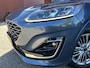 Ford Kuga 2.5 PHEV Vignale // FULL LED // B&O AUDIO // ADAPTIVE CRUISE // MEMORY SEAT // LEDER // NAVI + CARPLAY // CAMERA // WINTERPACK
