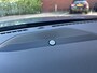 Ford Kuga 2.5 PHEV Vignale // FULL LED // B&O AUDIO // ADAPTIVE CRUISE // MEMORY SEAT // LEDER // NAVI + CARPLAY // CAMERA // WINTERPACK