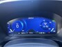 Ford Kuga 2.5 PHEV Vignale // FULL LED // B&O AUDIO // ADAPTIVE CRUISE // MEMORY SEAT // LEDER // NAVI + CARPLAY // CAMERA // WINTERPACK