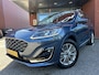Ford Kuga 2.5 PHEV Vignale // FULL LED // B&O AUDIO // ADAPTIVE CRUISE // MEMORY SEAT // LEDER // NAVI + CARPLAY // CAMERA // WINTERPACK