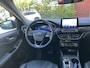 Ford Kuga 2.5 PHEV Vignale // FULL LED // B&O AUDIO // ADAPTIVE CRUISE // MEMORY SEAT // LEDER // NAVI + CARPLAY // CAMERA // WINTERPACK