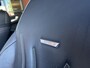 Ford Kuga 2.5 PHEV Vignale // FULL LED // B&O AUDIO // ADAPTIVE CRUISE // MEMORY SEAT // LEDER // NAVI + CARPLAY // CAMERA // WINTERPACK