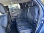 Ford Kuga 2.5 PHEV Vignale // FULL LED // B&O AUDIO // ADAPTIVE CRUISE // MEMORY SEAT // LEDER // NAVI + CARPLAY // CAMERA // WINTERPACK