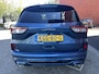 Ford Kuga 2.5 PHEV Vignale // FULL LED // B&O AUDIO // ADAPTIVE CRUISE // MEMORY SEAT // LEDER // NAVI + CARPLAY // CAMERA // WINTERPACK