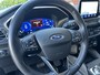 Ford Kuga 2.5 PHEV Vignale // FULL LED // B&O AUDIO // ADAPTIVE CRUISE // MEMORY SEAT // LEDER // NAVI + CARPLAY // CAMERA // WINTERPACK