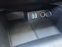 Ford Kuga 2.5 PHEV Vignale // FULL LED // B&O AUDIO // ADAPTIVE CRUISE // MEMORY SEAT // LEDER // NAVI + CARPLAY // CAMERA // WINTERPACK