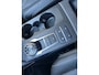 Ford Kuga 2.5 PHEV Vignale // FULL LED // B&O AUDIO // ADAPTIVE CRUISE // MEMORY SEAT // LEDER // NAVI + CARPLAY // CAMERA // WINTERPACK
