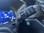 Ford Kuga 2.5 PHEV Vignale // FULL LED // B&O AUDIO // ADAPTIVE CRUISE // MEMORY SEAT // LEDER // NAVI + CARPLAY // CAMERA // WINTERPACK