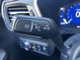 Ford Kuga 2.5 PHEV Vignale // FULL LED // B&O AUDIO // ADAPTIVE CRUISE // MEMORY SEAT // LEDER // NAVI + CARPLAY // CAMERA // WINTERPACK