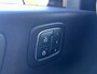 Ford Kuga 2.5 PHEV Vignale // FULL LED // B&O AUDIO // ADAPTIVE CRUISE // MEMORY SEAT // LEDER // NAVI + CARPLAY // CAMERA // WINTERPACK
