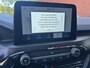 Ford Kuga 2.5 PHEV Vignale // FULL LED // B&O AUDIO // ADAPTIVE CRUISE // MEMORY SEAT // LEDER // NAVI + CARPLAY // CAMERA // WINTERPACK