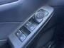 Ford Kuga 2.5 PHEV Vignale // FULL LED // B&O AUDIO // ADAPTIVE CRUISE // MEMORY SEAT // LEDER // NAVI + CARPLAY // CAMERA // WINTERPACK