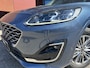 Ford Kuga 2.5 PHEV Vignale // FULL LED // B&O AUDIO // ADAPTIVE CRUISE // MEMORY SEAT // LEDER // NAVI + CARPLAY // CAMERA