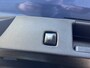 Ford Kuga 2.5 PHEV Vignale // FULL LED // B&O AUDIO // ADAPTIVE CRUISE // MEMORY SEAT // LEDER // NAVI + CARPLAY // CAMERA // WINTERPACK