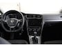 Volkswagen E-Golf Edition Automaat | Navigatie | Digitale Cockpit | Bluetooth | Cruise Control | Lichtmetalen Velgen | Camera | Parkeer Sensoren