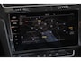 Volkswagen E-Golf Edition Automaat | Navigatie | Digitale Cockpit | Bluetooth | Cruise Control | Lichtmetalen Velgen | Camera | Parkeer Sensoren