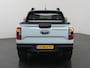 Ford Ranger Stormtrak 2.3 PHEV | 279 PK | DOUBLE CAB | NL AUTO | PRO POWER ONBOARD 2.3 kWh | 360 CAMERA | 3500 KG TREKHAAK | ADAPTIEVE CRUISE | LEREN BEKLEDING | NAVIGATIE | STOELVERWARMING | STUURWIELVERWARMING | ELEKRISCHE ROLLER-TOP