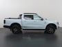 Ford Ranger Stormtrak 2.3 PHEV | 279 PK | DOUBLE CAB | NL AUTO | PRO POWER ONBOARD 2.3 kWh | 360 CAMERA | 3500 KG TREKHAAK | ADAPTIEVE CRUISE | LEREN BEKLEDING | NAVIGATIE | STOELVERWARMING | STUURWIELVERWARMING | ELEKRISCHE ROLLER-TOP